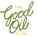 The Good Oil Club